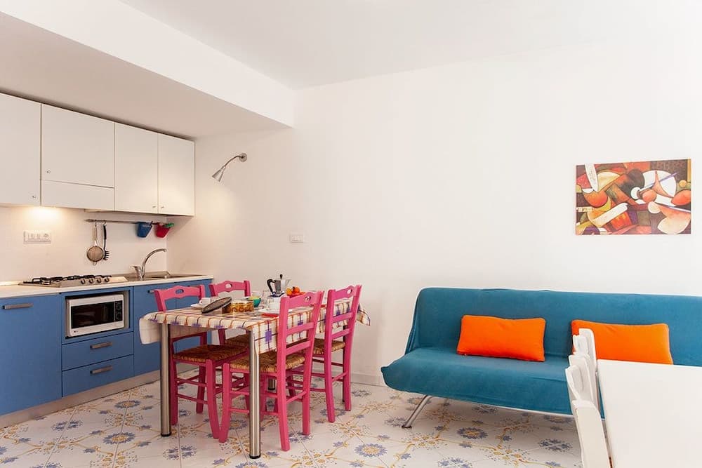 VilleSalento - Torre Vado M607