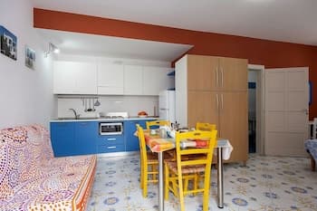 VilleSalento - Torre Vado M608