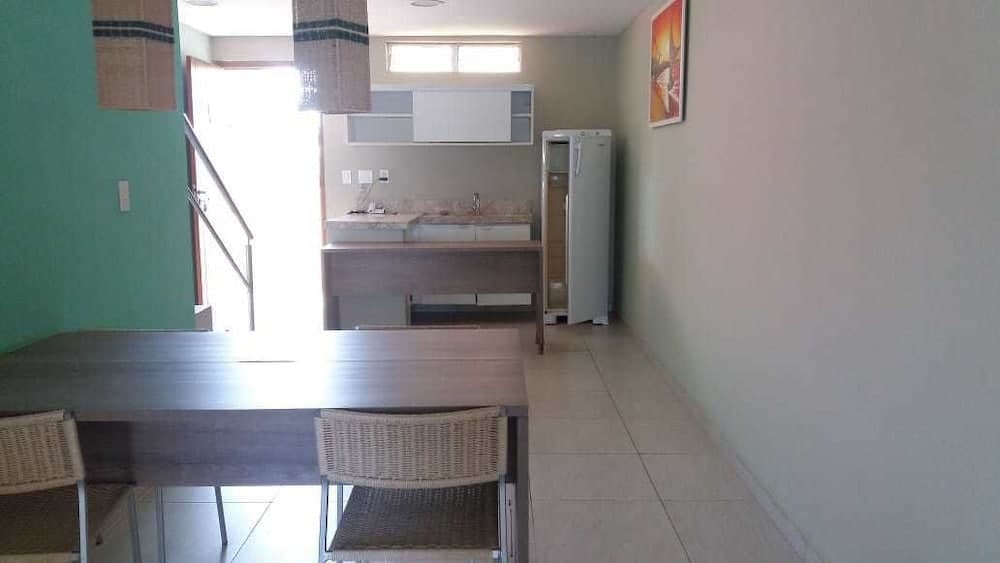 Costa Brava Praia Hotel