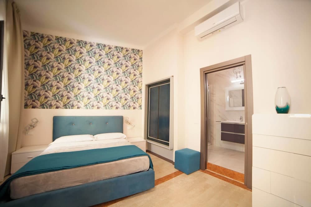 IMHOME - Cadorna House