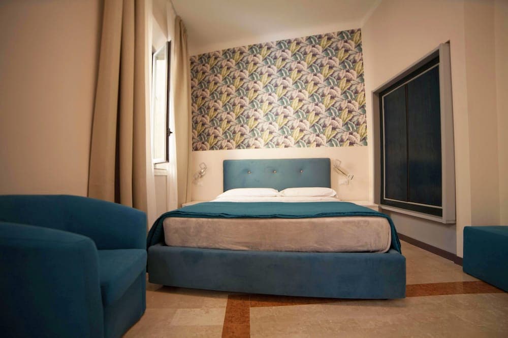 IMHOME - Cadorna House