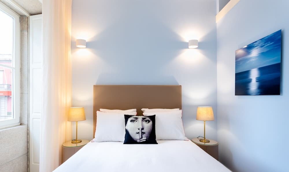 Geo Studios Santa Catarina