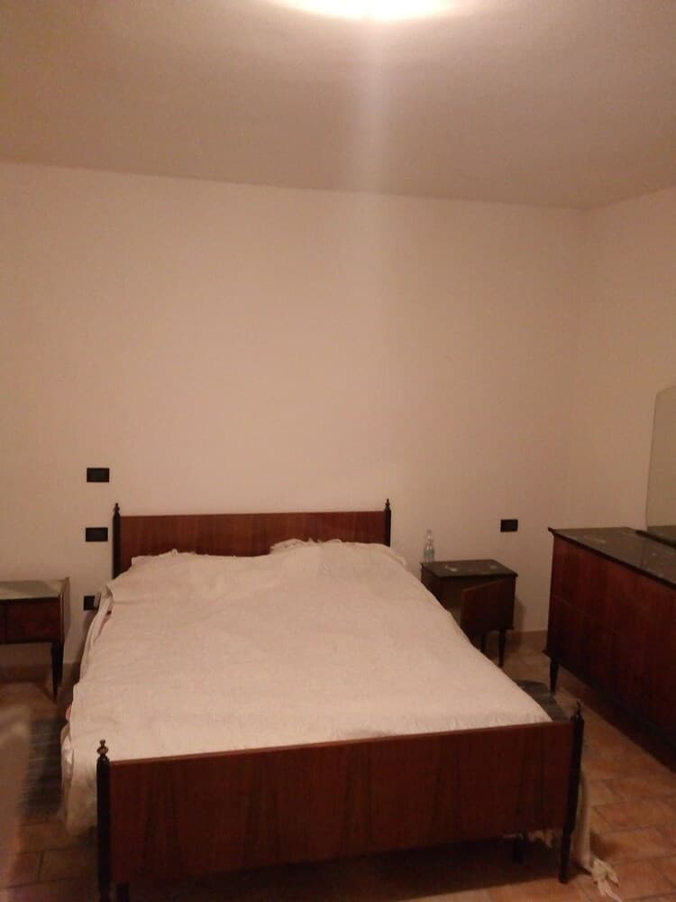 Agriturismo Colle San Martino