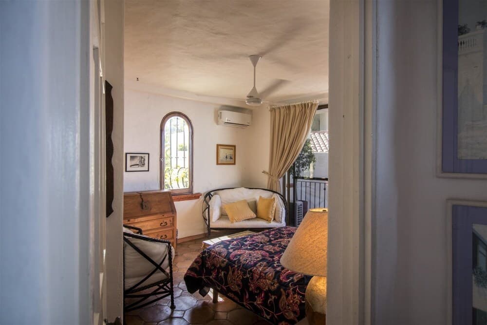 Condo-villa-las-brisas-6