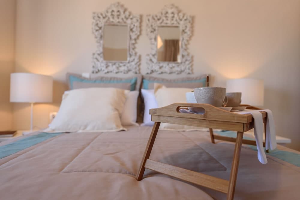 Rodanthi Hospitality