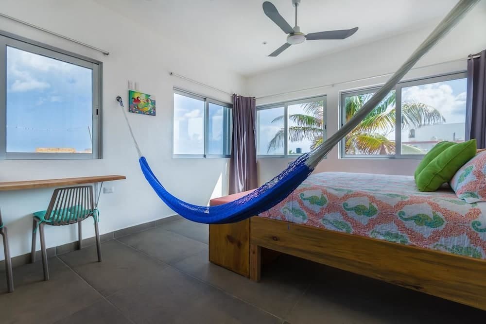 Casitas De Paloma Entire Property by Skyrun