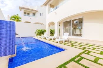 Casa Isla Bella by Skyrun