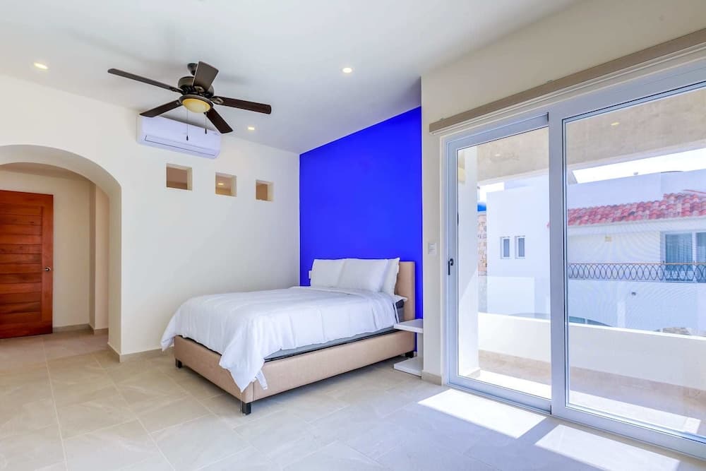 Casa Isla Bella by Skyrun