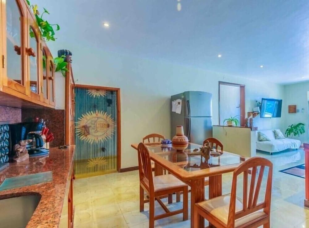 Casa Jalapeno by Skyrun