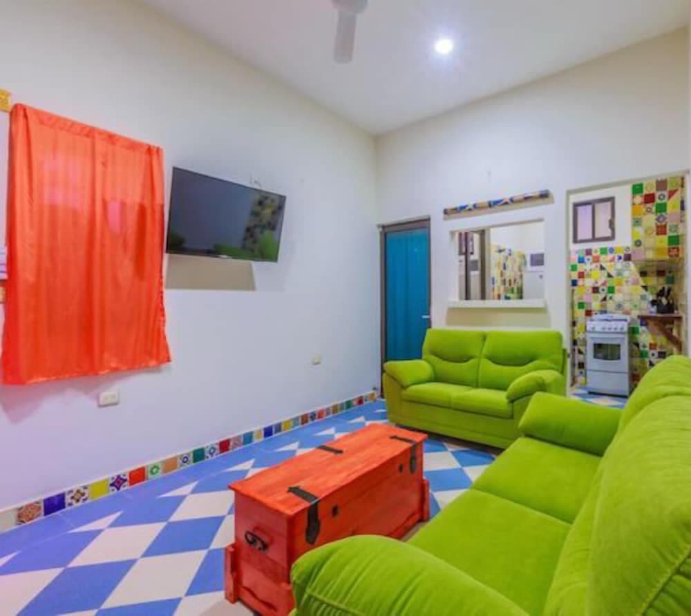 House of Art by Skyrun