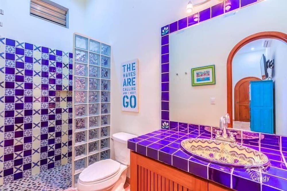 Casa Amor - Studio by Skyrun