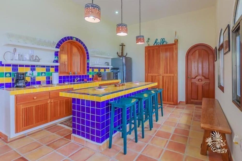 Casa Amor - 2 BD by Skyrun