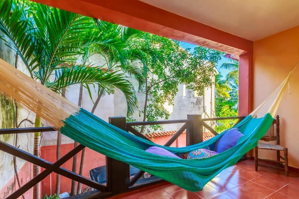 VC Entire Boutique Hotel by Skyrun