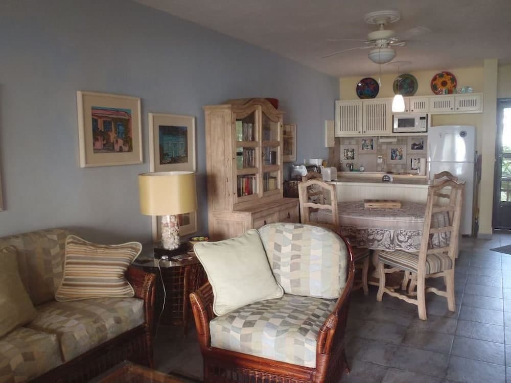 Nautibeach - Two Bedroom Suite by Skyrun