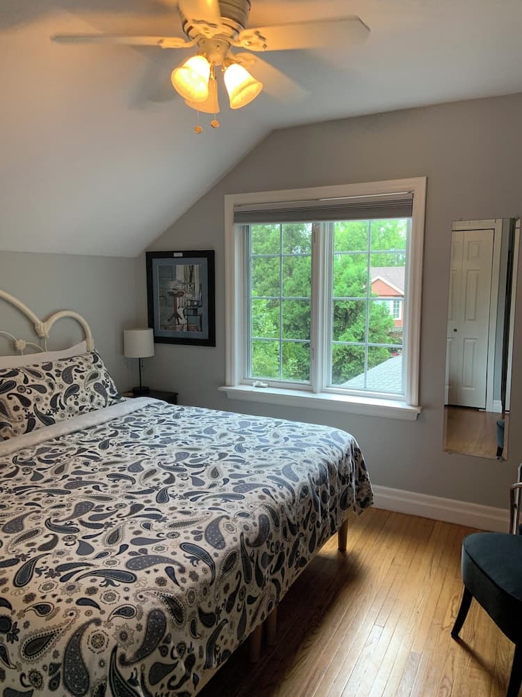 Matisse Bed & Breakfast