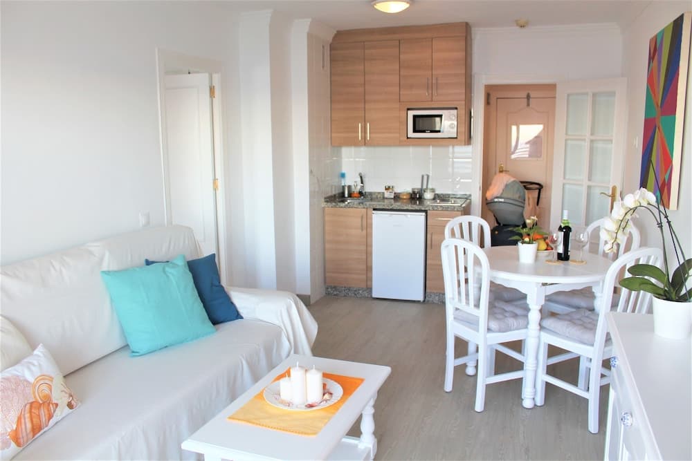 Stella Maris  Estrella del  Mediterraneo