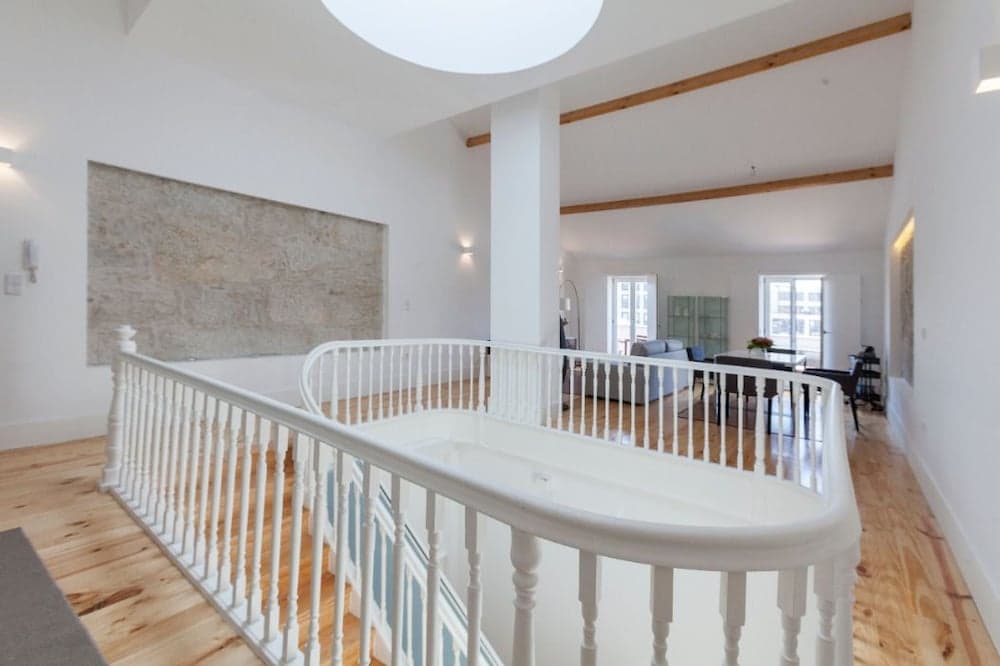 City View - Wonderful Apartment