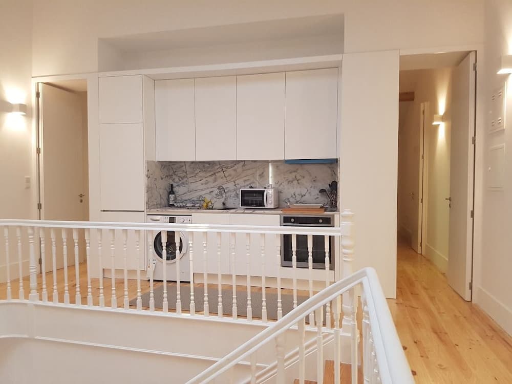 City View - Wonderful Apartment