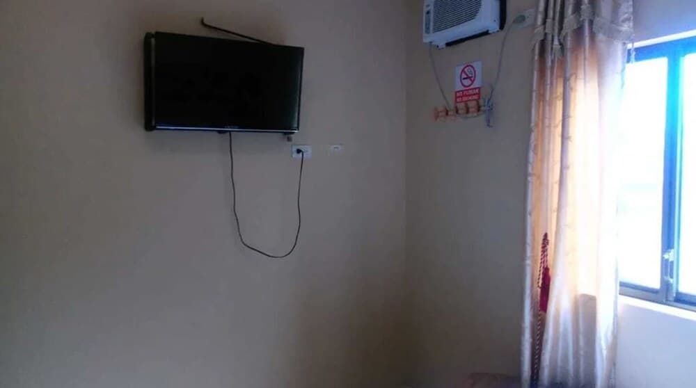 Hosteia Soles de Data