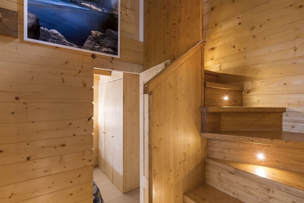 Campeggio Parco dei Castagni srl