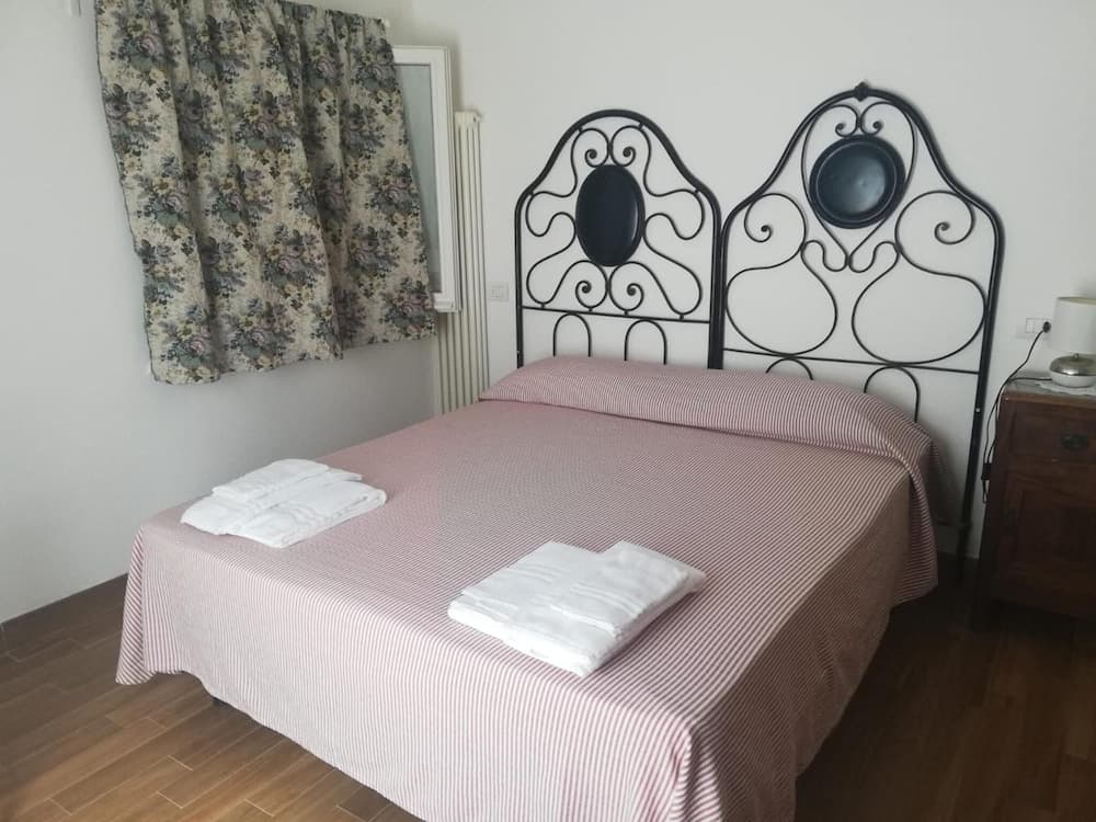 Agricola casa cucina bottega