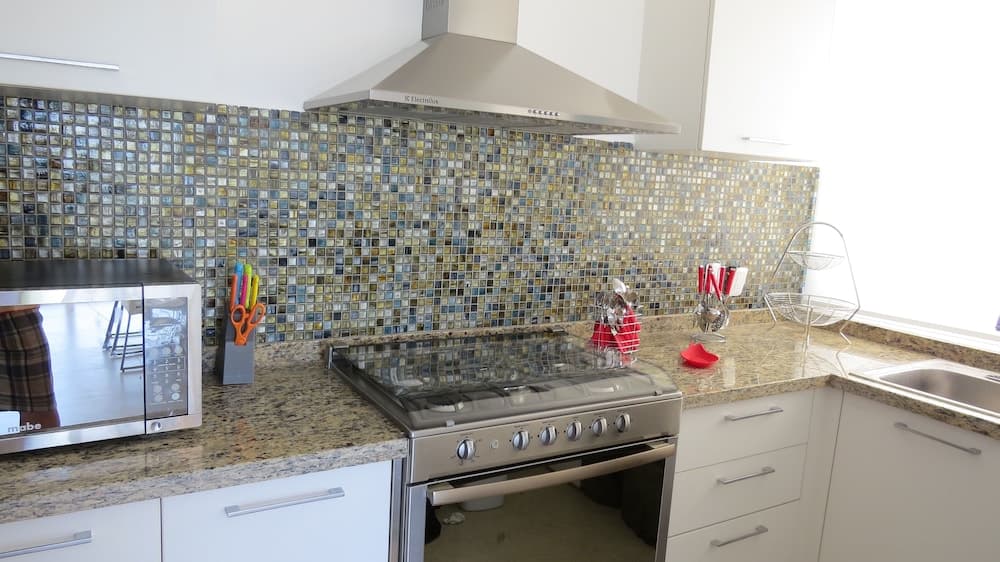 Apartamento de Lujo en Cancún