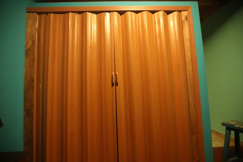 Hostal Belen Expediciones