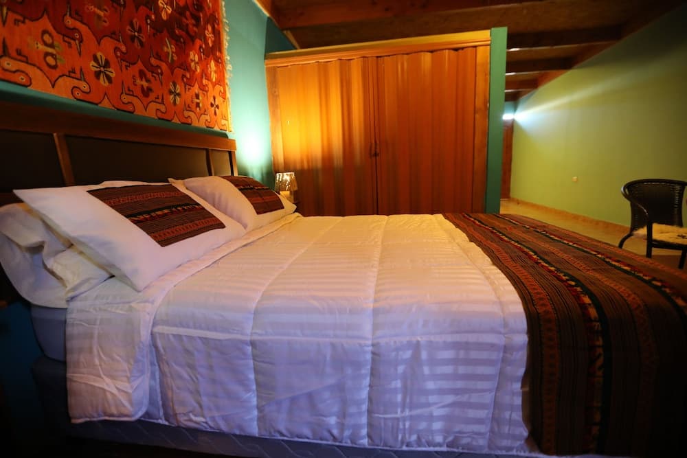 Hostal Belen Expediciones