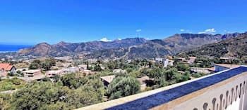 La Résidence Location Daoud