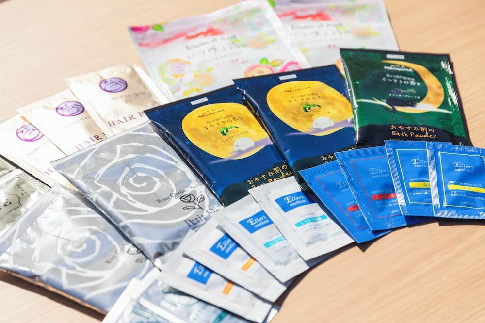 Sotetsu Fresa Inn Osaka-Namba