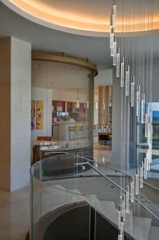 Amrit Ocean Resort and Residences - Singer Island