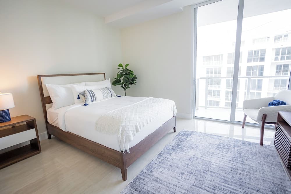 Amrit Ocean Resort and Residences - Singer Island