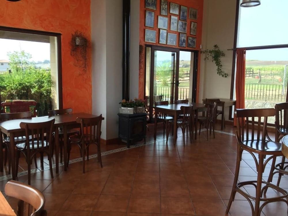 Rancho Santa Gerónima