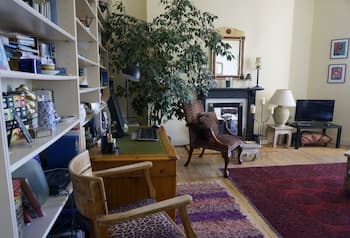 Fabulous Brunswick by the sea