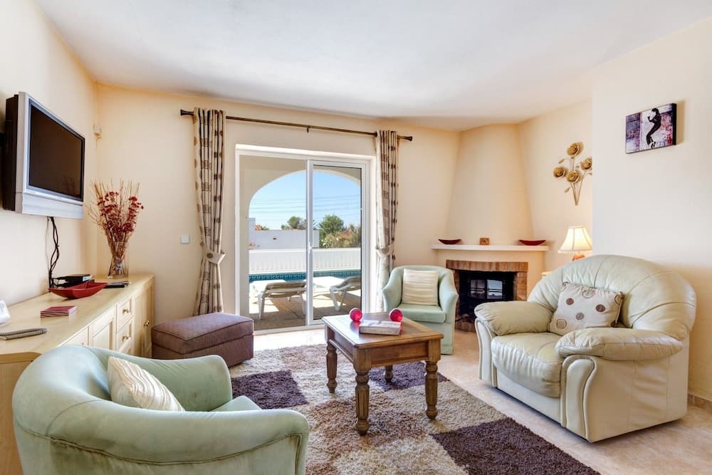 Villa Menorca Serena CP