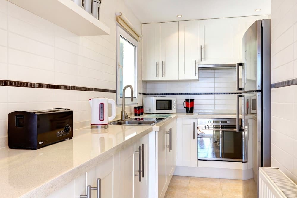 Villa Menorca Serena CP