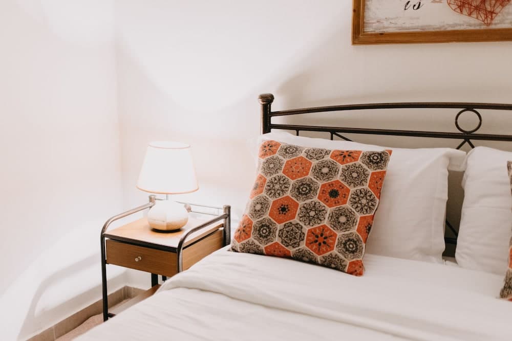 Best House Central Apartment Ag.Nikolaou