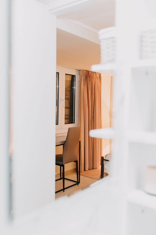 Best House Central Apartment Ag.Nikolaou