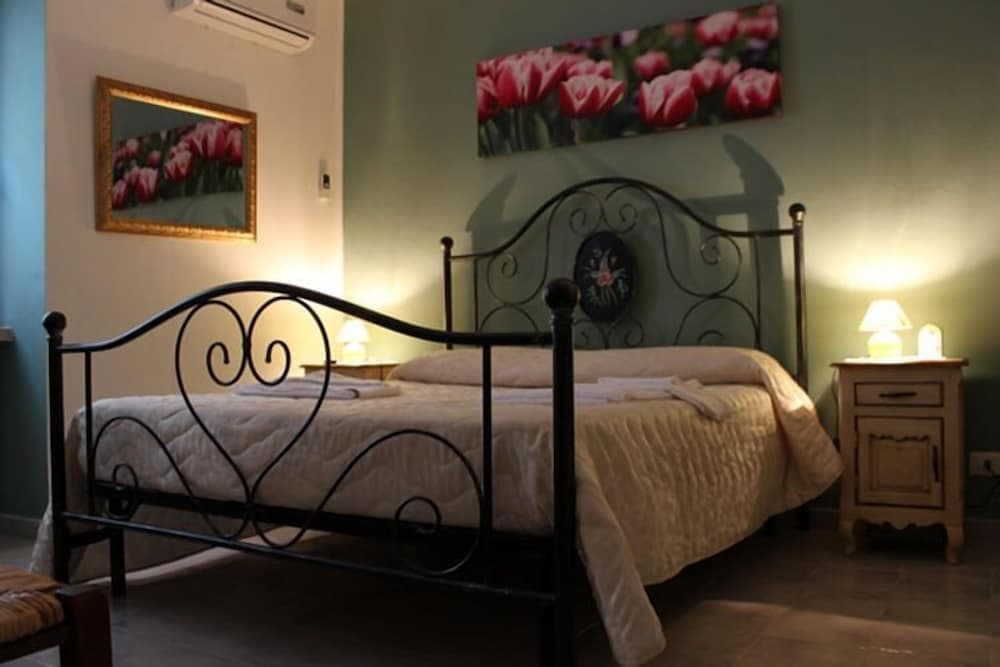 B&B Santantonio