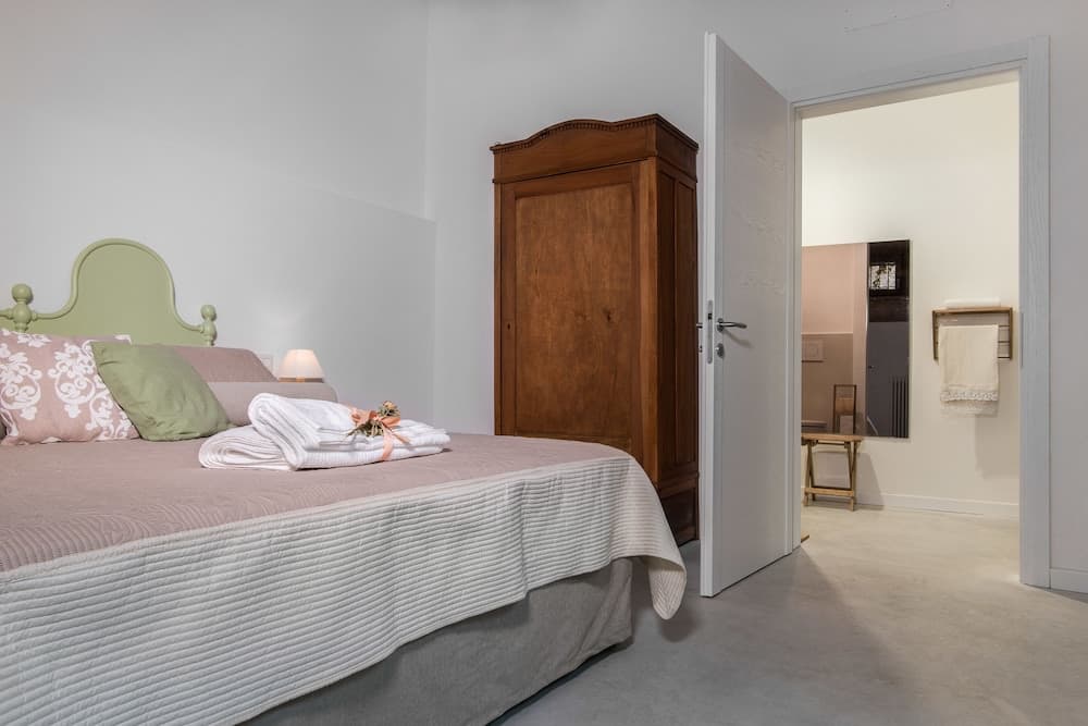 Tenuta Cà di Bertucci