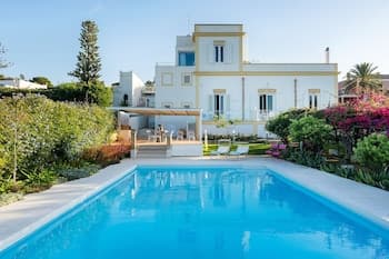 Il Giardino Ritrovato