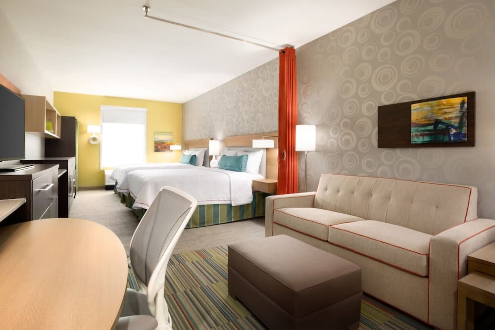 Home2 Suites by Hilton Houston-Pearland