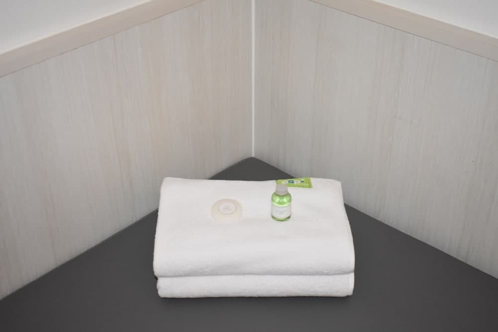 POP! Hotel Pemuda Semarang