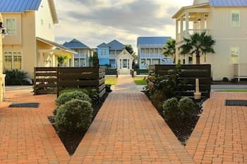 Cinnamon Shore- Porter Ansas TC 3302