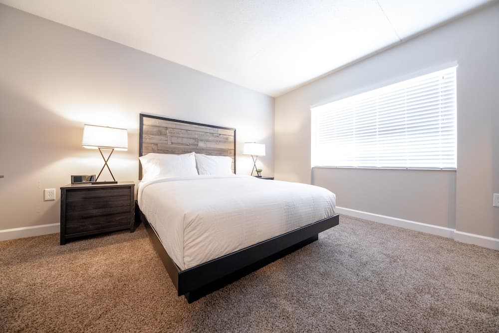 Stay Avenida Westshore