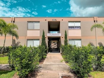 Stay Avenida Westshore