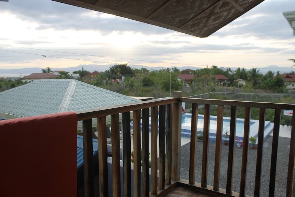 JRM Travel and Lounge - Hostel