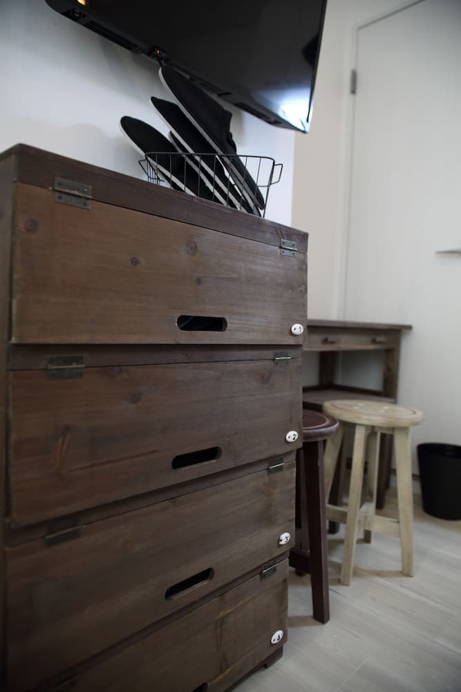 Culinary Bed&Art 401