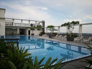 H Elite Design Hotel