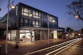 Quest Tauranga Central